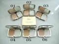 Dior Makeup Collection Natural Three-Dimensional Two Way Powder 12G 0.42OZ